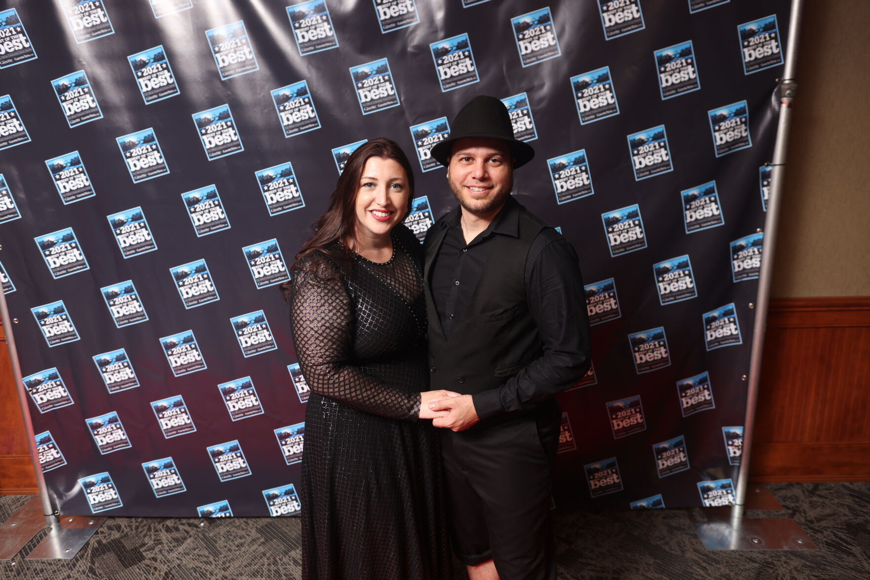 RedCarpet&Winners_59.JPG
